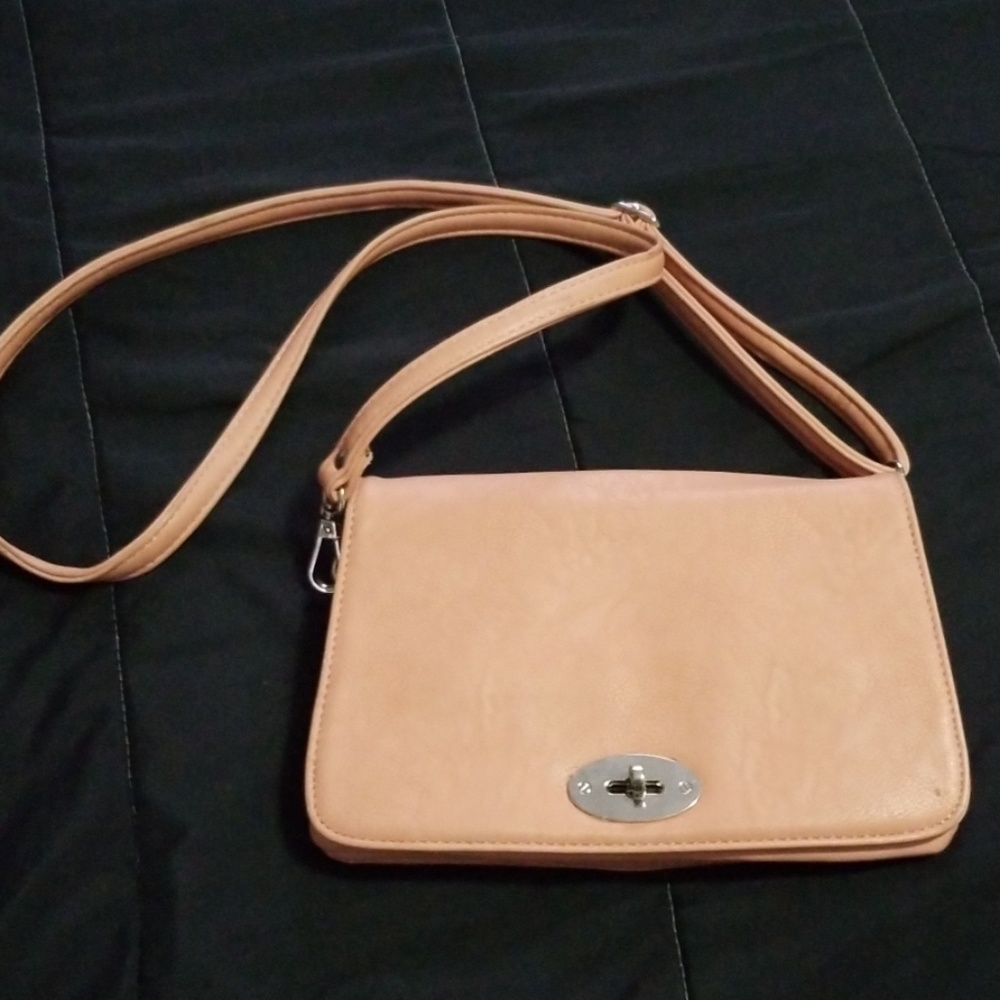 Satchel